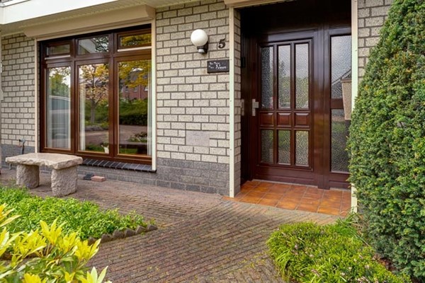 Foto - Te koop: Dunselmanstraat 5, 6941 CB Didam